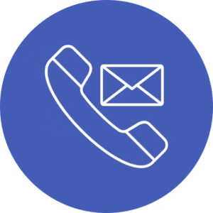 contact edgeelc